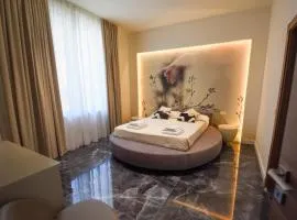 Mirarti Boutique Hotel