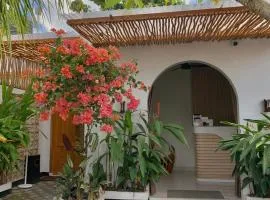 Baliem Resort Jimbaran