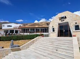 Xima Colca