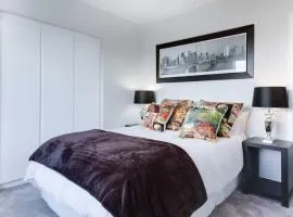 Johnny City Hotel