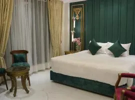 Dimora Hotel Anarkali