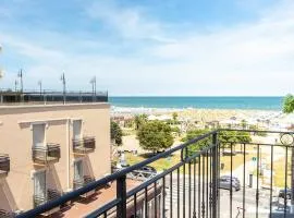 Hotel Katina