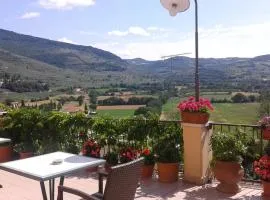 Albergo Il Cacciatore