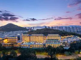 voco Sanya Dadonghai by IHG