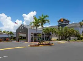 La Quinta Inn by Wyndham Cocoa Beach-Port Canaveral