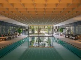 Vinha Boutique Hotel - The Leading Hotels of the World