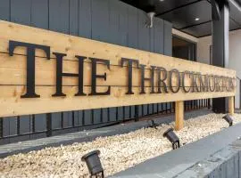 The Throckmorton