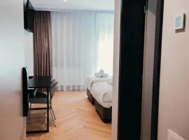 NOVO Studio