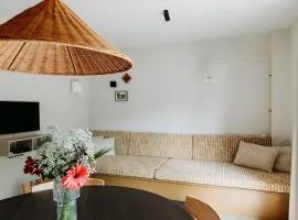 Boutique Apartments Koogerend