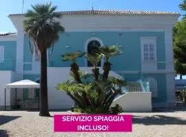 Villa Arlini