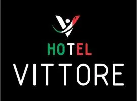 Hotel Vittore