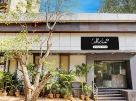 Super Collection O Airport Metro Andheri East