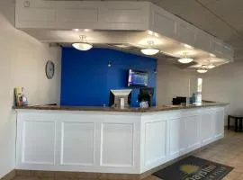 Regal Inn Brockville