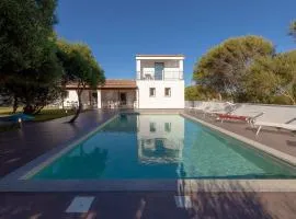 Resort La Ficaccia
