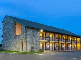 SureStay Studio by Best Western Paradise Lancaster County