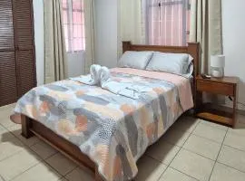 Velaz Guesthouse