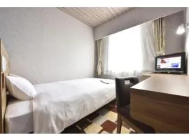 Smile Hotel Kushiro - Vacation STAY 69859v