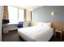 Smile Hotel Sendai Tagajyo - Vacation STAY 84203v