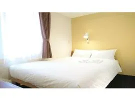 Smile Hotel Kobe Motomachi - Vacation STAY 85859v