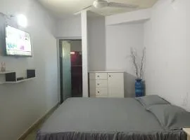 Hotel embajador