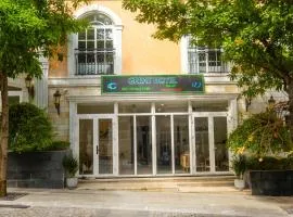 Great Hotel Phú Quốc