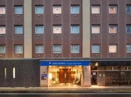 HOTEL MYSTAYS Fukuoka Tenjin Minami