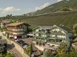 Pension Höfler - Fernblick