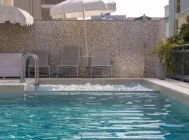 Hotel Jesulum