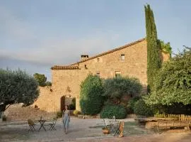 La Garriga de Castelladral