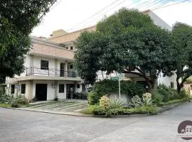 Chateau Cinco Near SM Lanang