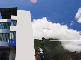 Kutumba Homes Private Limited