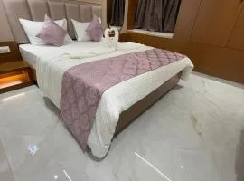 Hotel Shloka