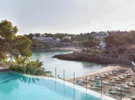 Grupotel Ibiza Beach Resort - Adults Only