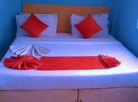 Diika B&B