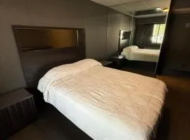 Stella Hotel Bronx