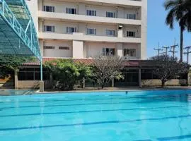 KP Hotel Udonthani