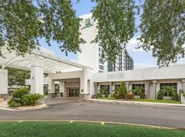 Holiday Inn Tampa Westshore - Airport Area by IHG