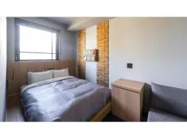 Neohas Book&Hotel - Vacation STAY 18096v