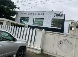 JADA hote and suites Victoria Island lagos