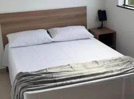 Hotel Pacaraima