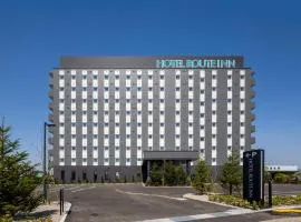 Hotel Route Inn Imizu