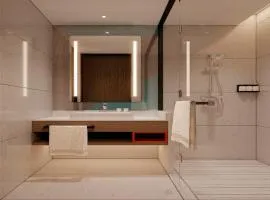 Holiday Inn Express Kunming Economic Dev Zone by IHG