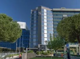 Hi Hotel Bari