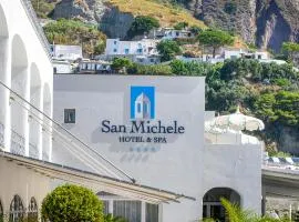 San Michele Hotel Terme & Spa