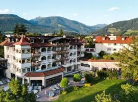 Majestic - Unique Spa Resort