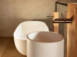 Boutique Suite Hotel Bolt21 Maastricht