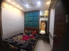 Agarwal Hotel