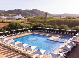 Invisa Hotel Es Pla - Adults Only