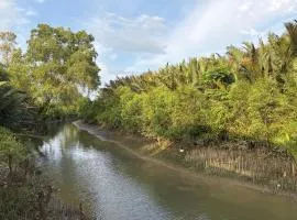 Sunee View Hotel