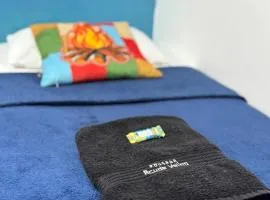 Pousada Açude Velho II